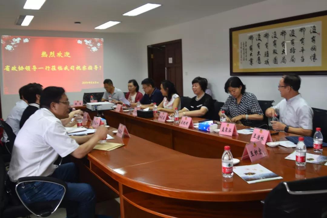 中国·ca888亚洲城(股份有限公司)-Mobile Website