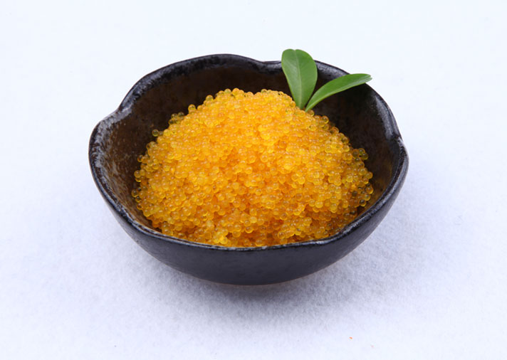 01613de41e2c7c9c2668f4ab77a70543