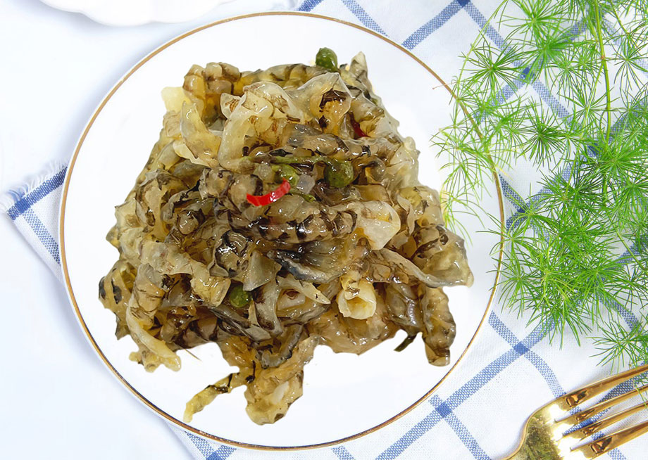 0e450e96bfff162a561542983738be13