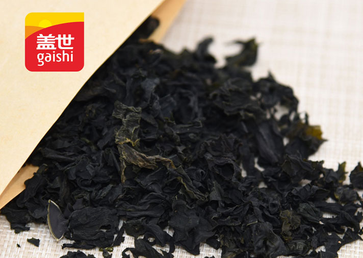 29f95cccc7ac5433ec976181cc0a4457