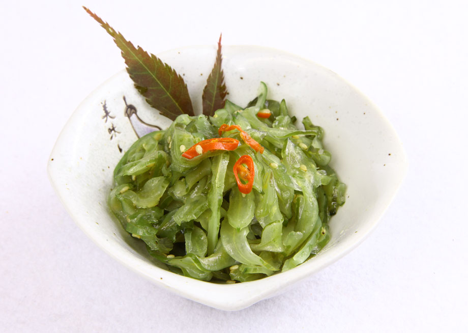 2e4e4f9b4aabc5a4ea8d1fc9ebb129f6