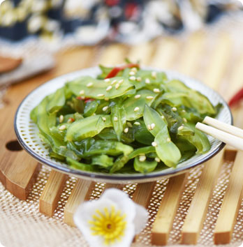 3df097916568d50c2bcdb7716f44299f