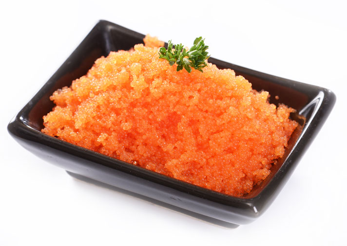 401f448ae7fff8b0e44bc325b9d02e20