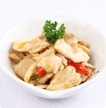 43531e643b97fbb45143cb555a2ac137