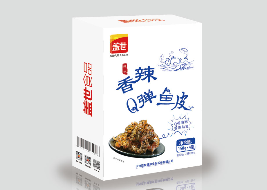 58baa040b55c170edc3b993e0f065dbc