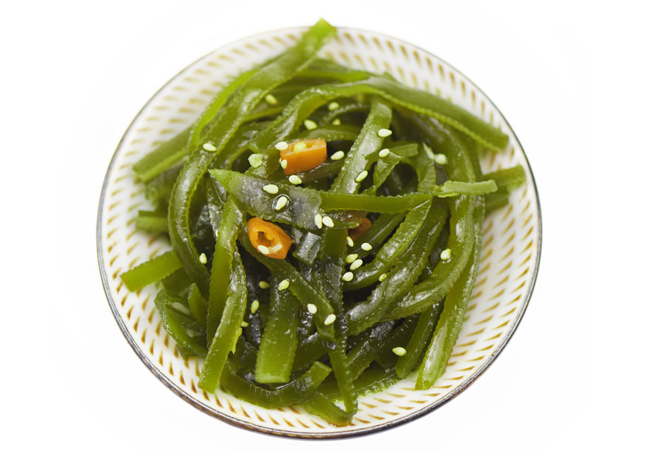 5e2a854f59e66bb503af90b9a35a509e