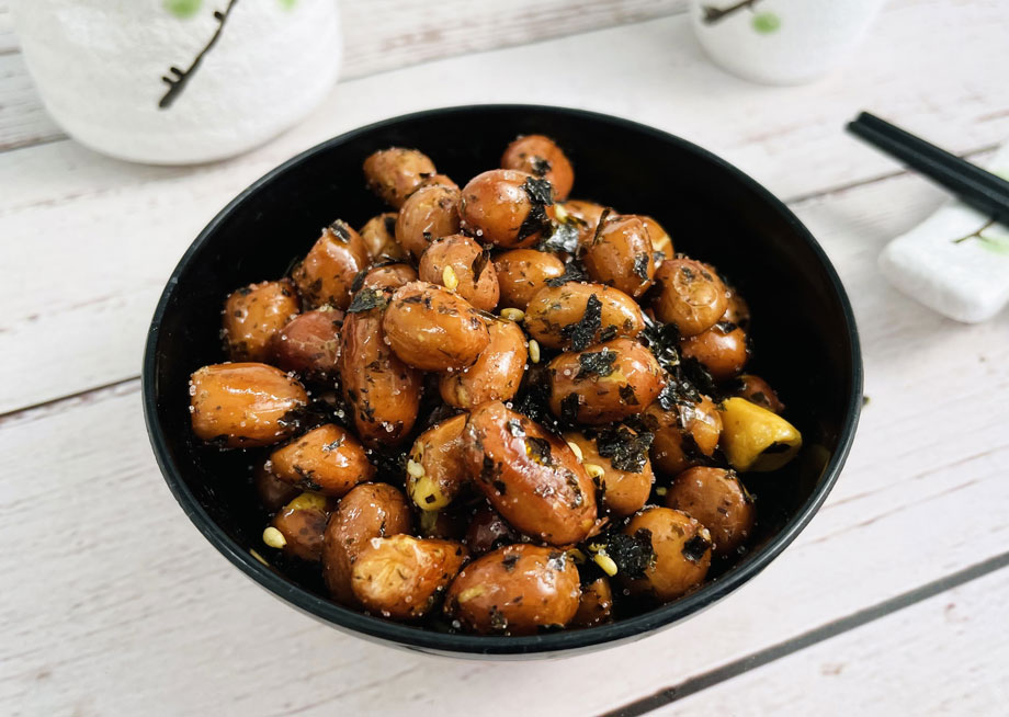 5eed08227deb0c26d80418266c7a5c77