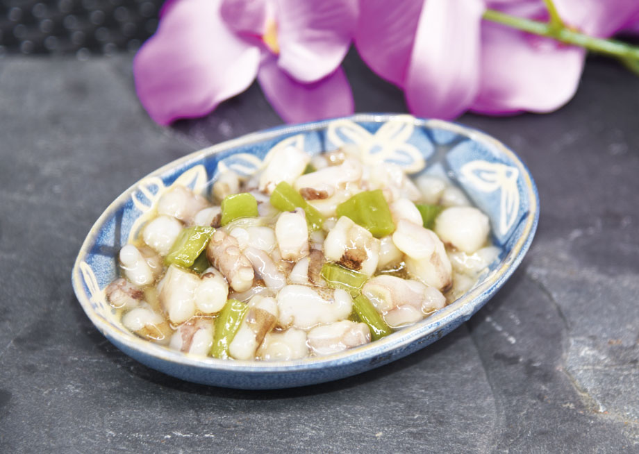 622691e6a14ee4d46633d6d260effaee