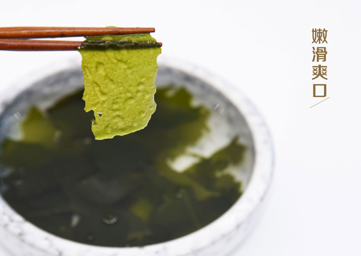 62b22c2379a22e7513334e99e258536c