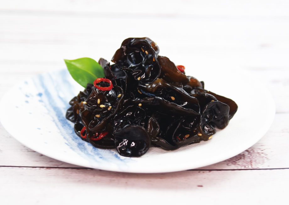 68f07959b97e268bf96b4cc29dcda8b1