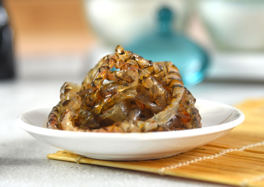 77bac4d4508321d06671252cdb6595de