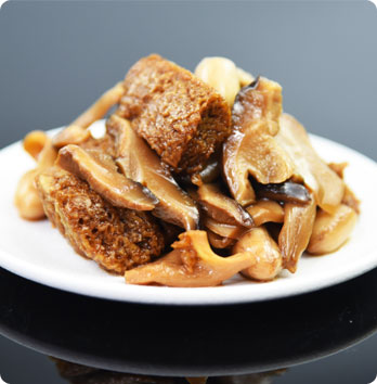 80dc9f7f8c68123dab244bc55d4320cb