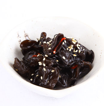 990421154958a3e530789abbca95e79e