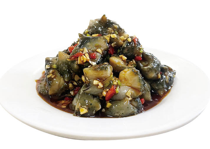 a264b1414a89a8358f194f6f096a16c6