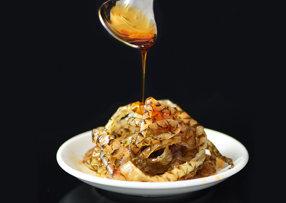 b063aa6b59344b971fd01a2bd2735d9a