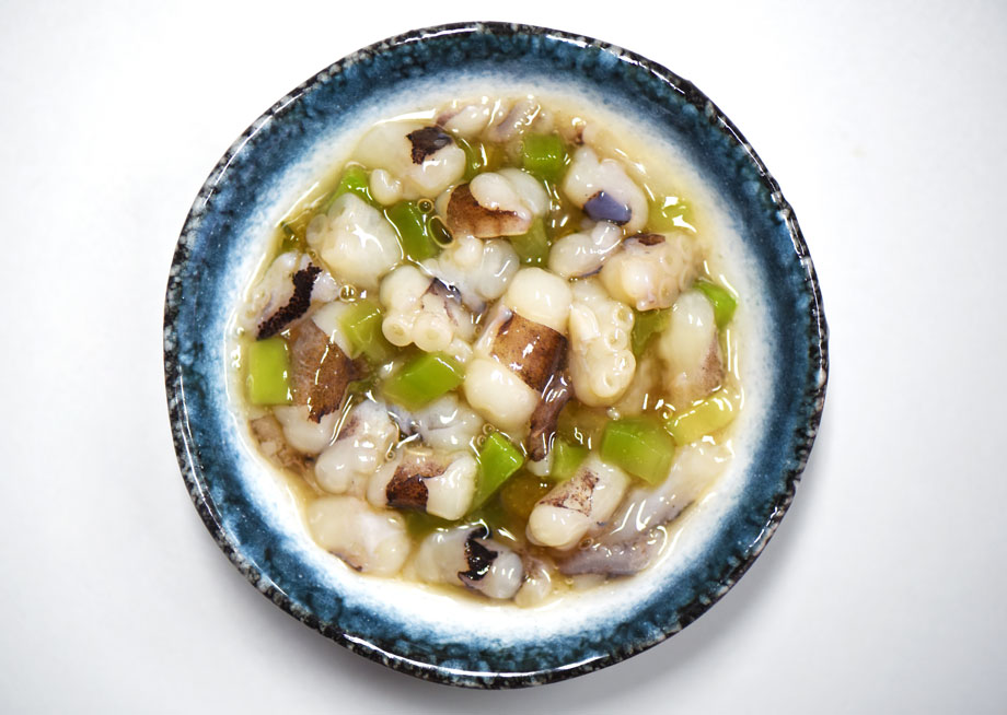 b512a1bddb6a2761d043cc5beb28c991