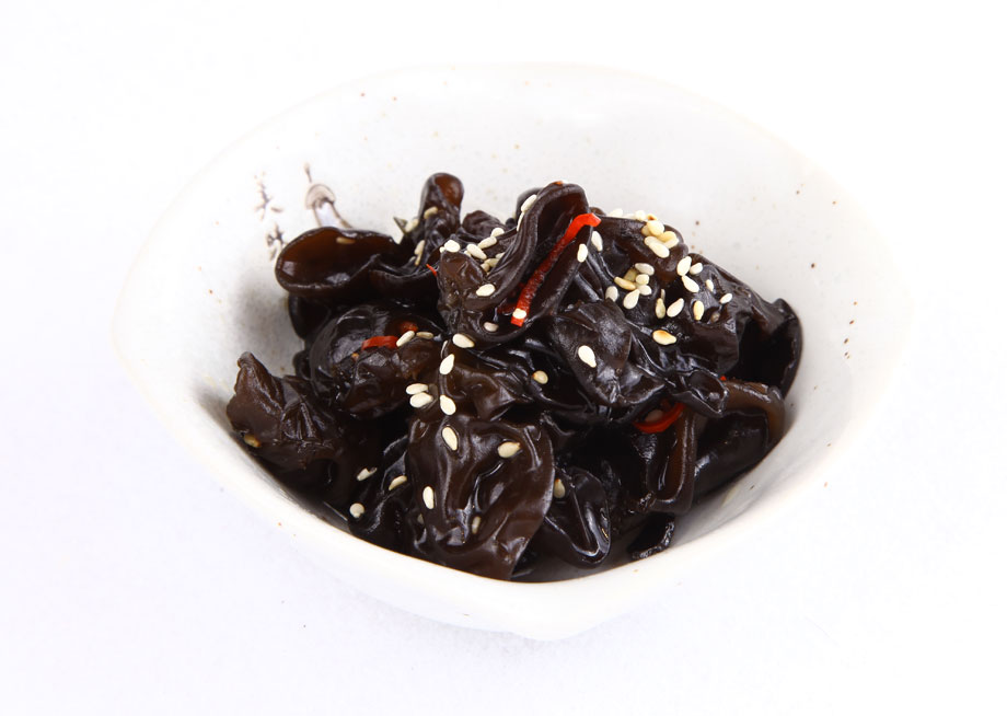 c4298d483472fc00fbb27461a7d2f3f4