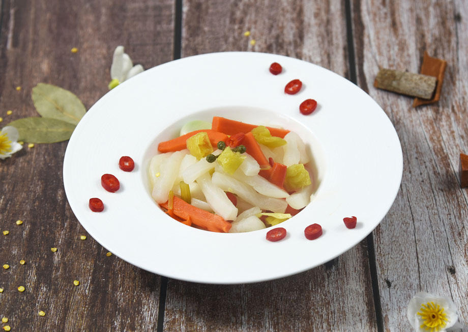 c6591028ef68562ab418d29669ac7417