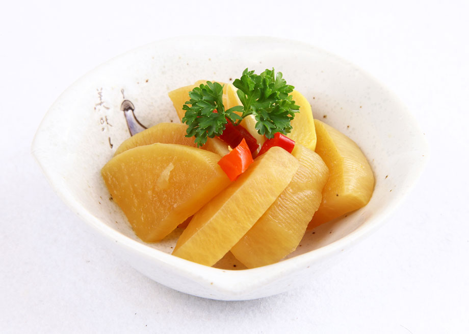 d6bf198f04bed4651bdd65e6094cf3c7