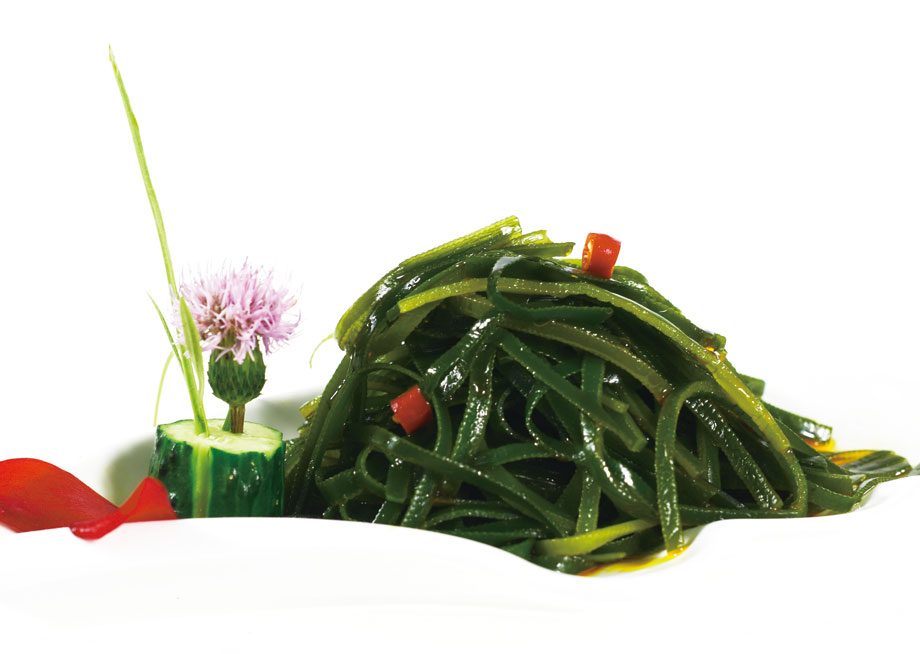 f651594bc7323f556da824d8e1b315b6