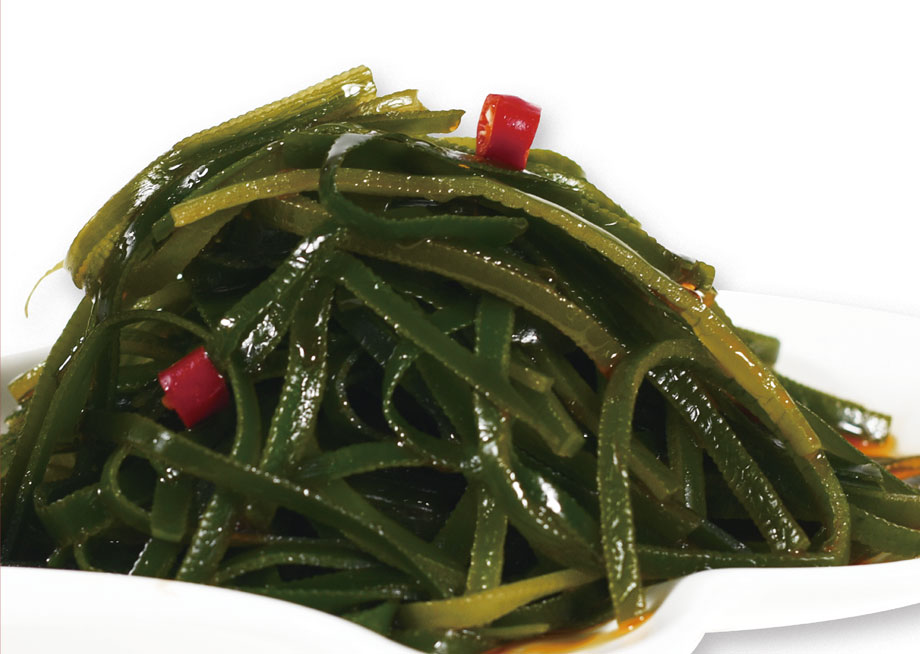 5b54c818da0dbaf94927a36e41ba5334