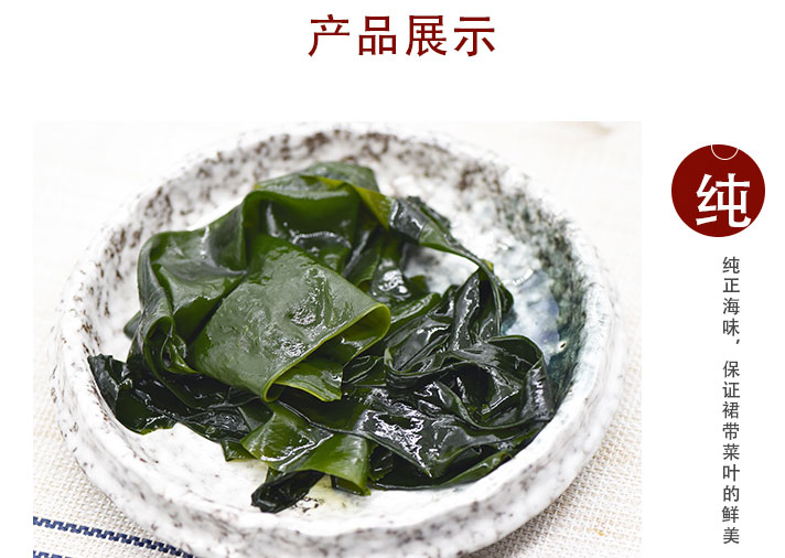 9b09e0a18361c47c6c38eb4fb0d0f1b2