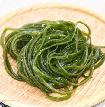 a57f68b19c045678bbaddd8753720372