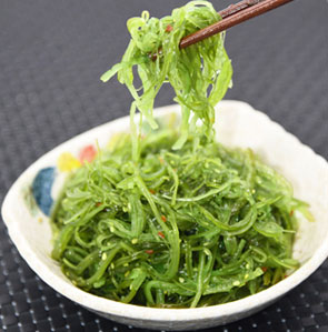 419a1d7063238a7d2281bdeec126b1ce