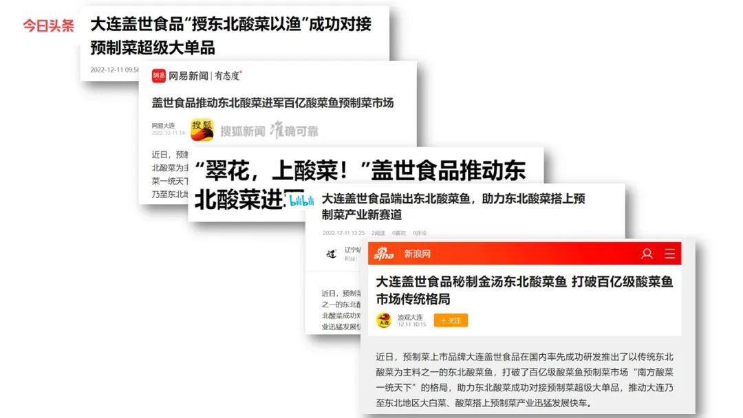 中国·ca888亚洲城(股份有限公司)-Mobile Website