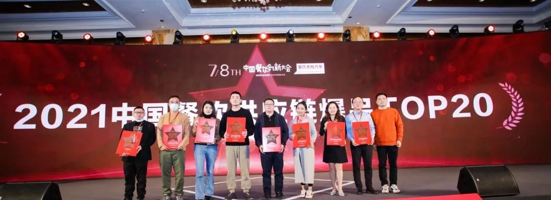 中国·ca888亚洲城(股份有限公司)-Mobile Website