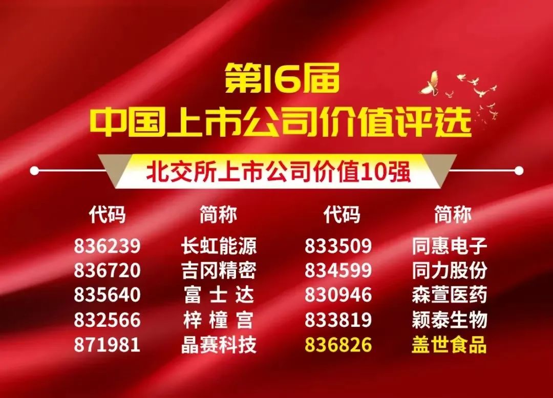 640?wx_fmt=jpeg 图片