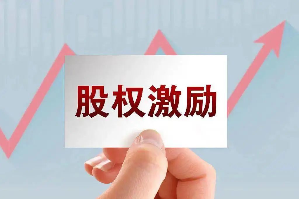 640?wx_fmt=jpeg 图片