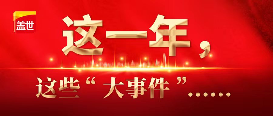 7f778b8ab8b130130916684b524b6dd4