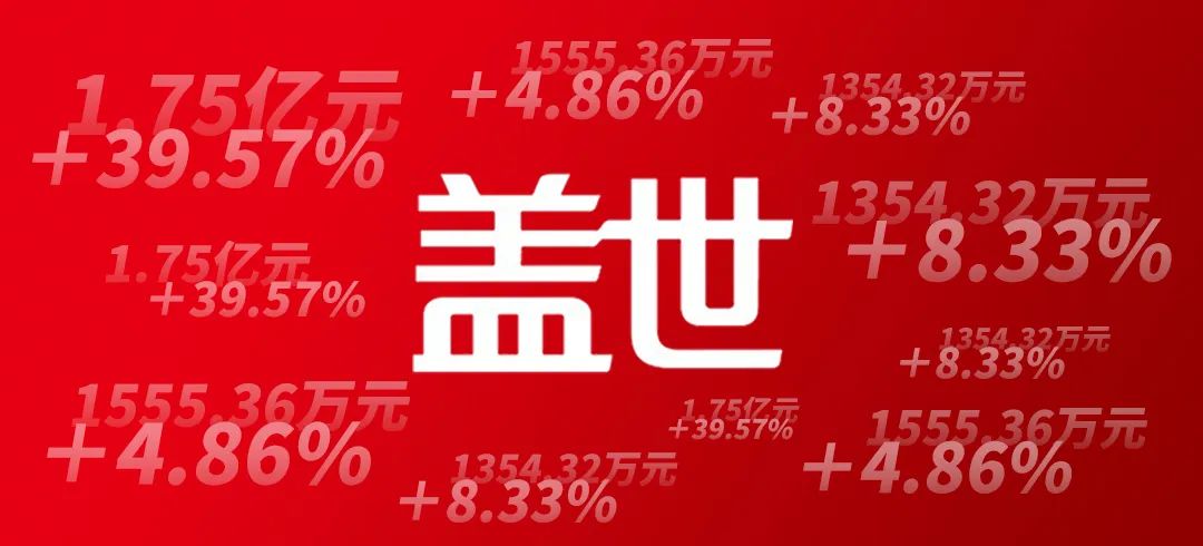 640?wx_fmt=jpeg 图片