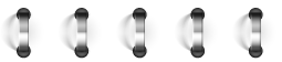 640?wx_fmt=png 图片