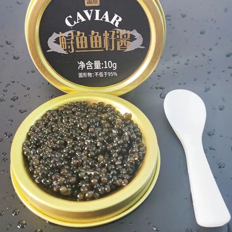 640?wx_fmt=jpeg 图片