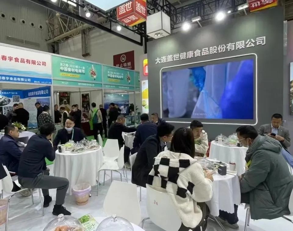 640?wx_fmt=jpeg 图片