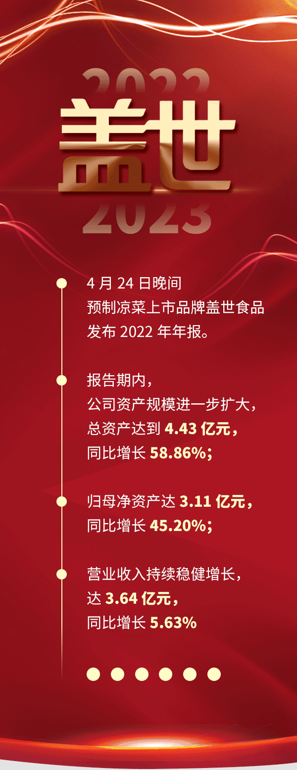 640?wx_fmt=gif 图片