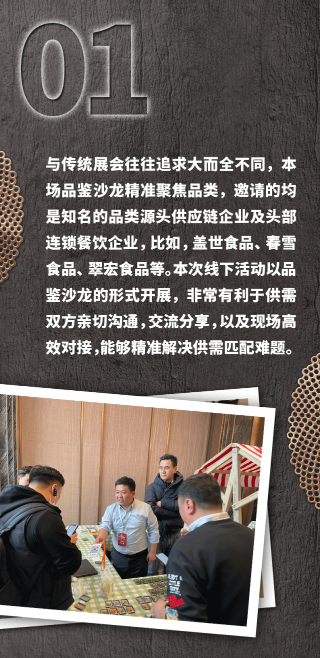 中国·ca888亚洲城(股份有限公司)-Mobile Website