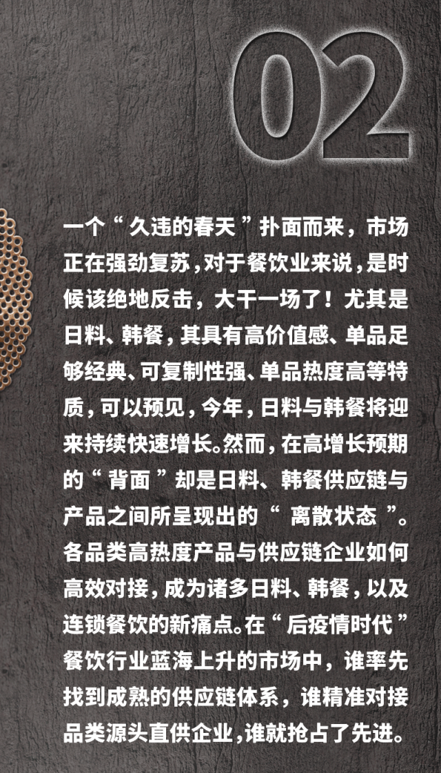 中国·ca888亚洲城(股份有限公司)-Mobile Website