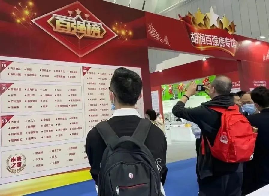 中国·ca888亚洲城(股份有限公司)-Mobile Website