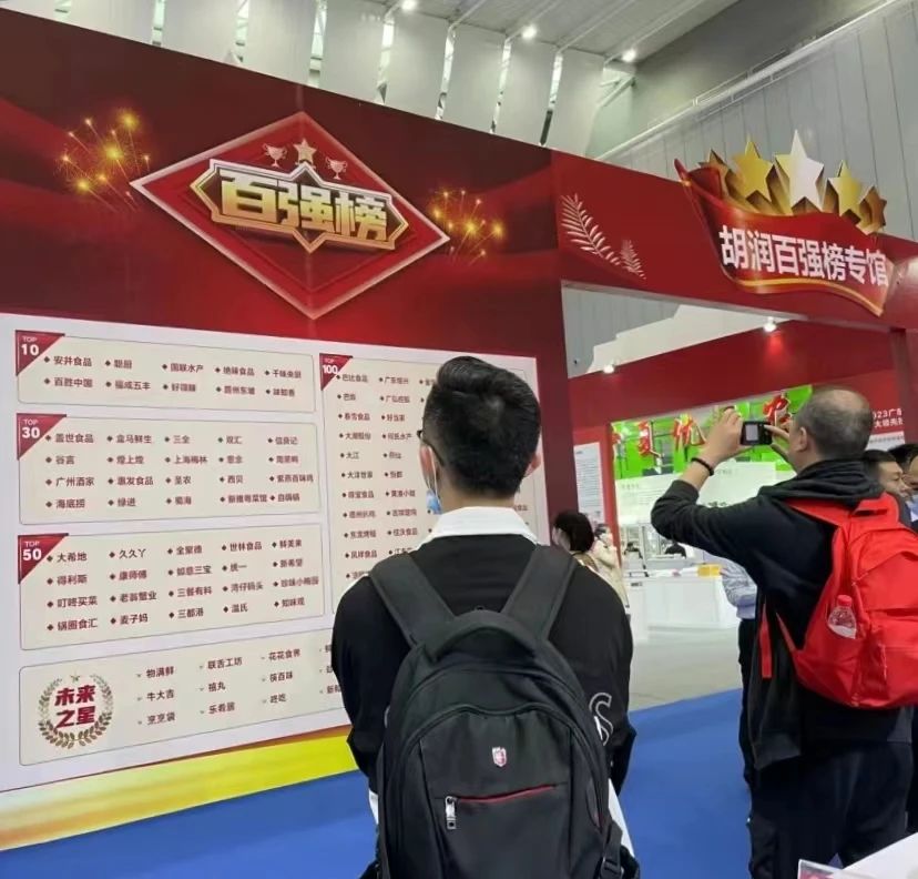 中国·ca888亚洲城(股份有限公司)-Mobile Website