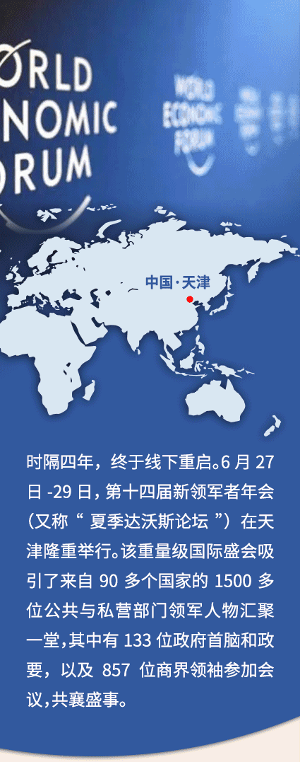 中国·ca888亚洲城(股份有限公司)-Mobile Website