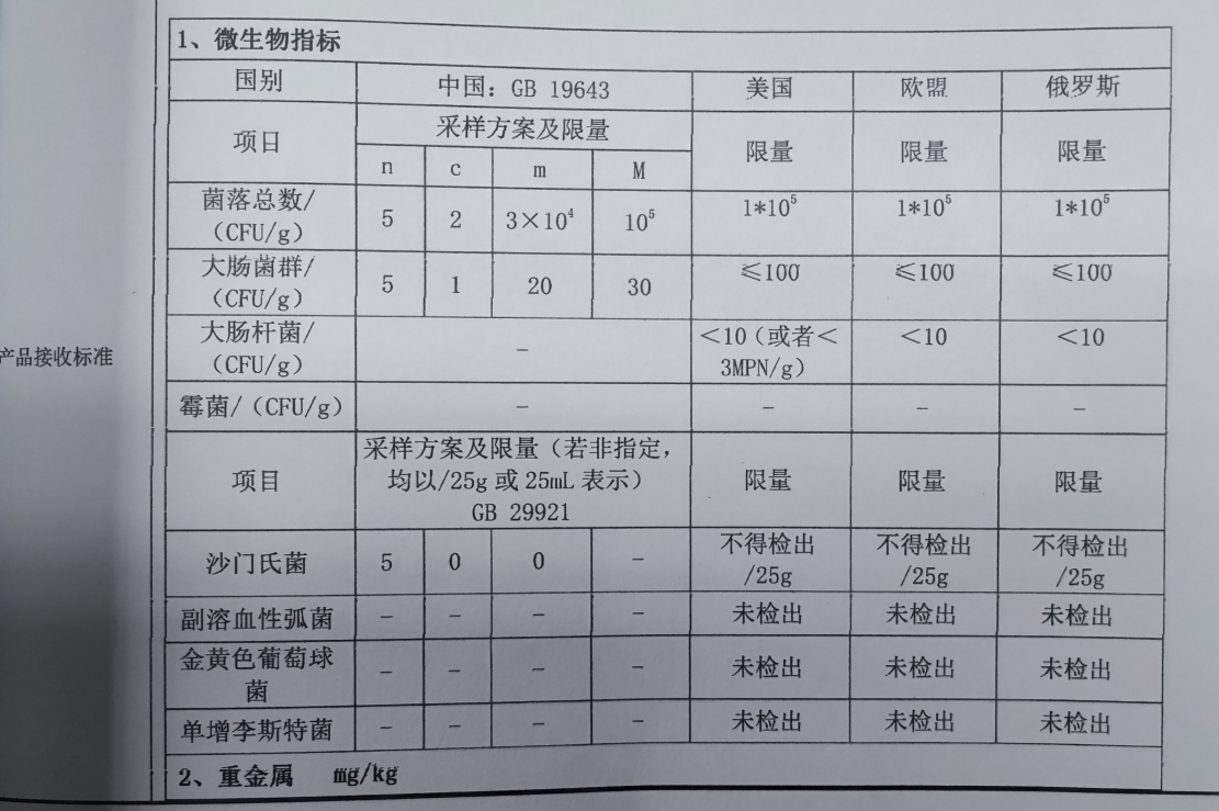 中国·ca888亚洲城(股份有限公司)-Mobile Website