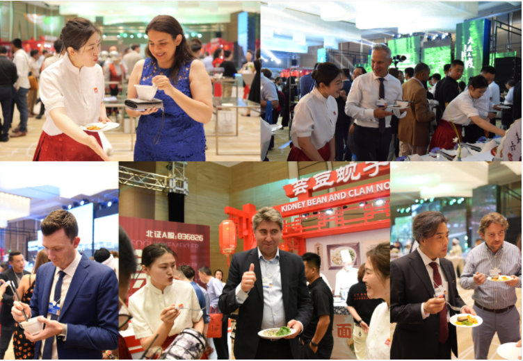 中国·ca888亚洲城(股份有限公司)-Mobile Website