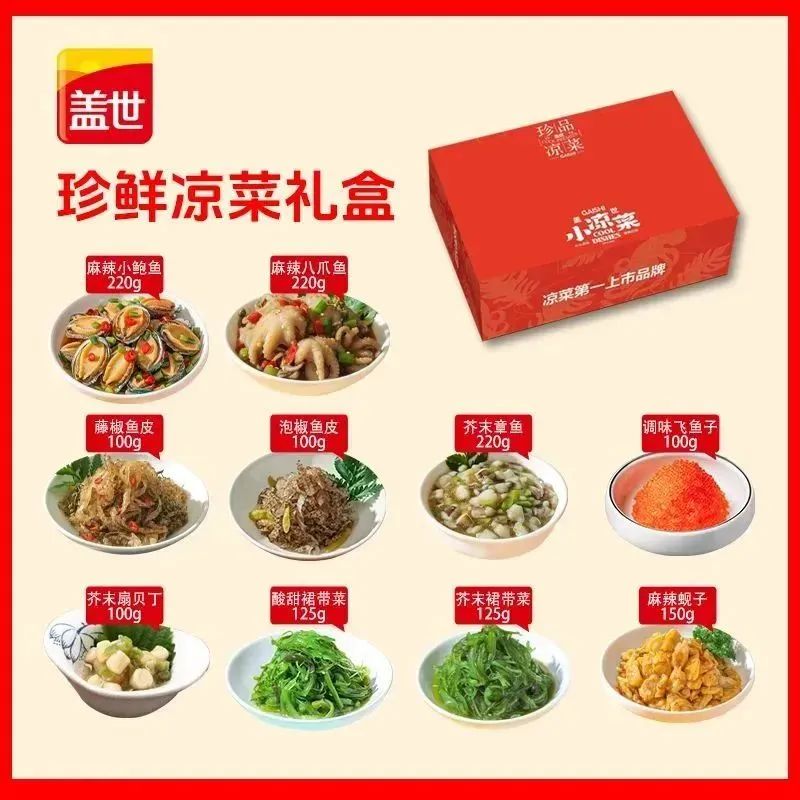 71cf10d85af44cc36d9c0fba2854cab2