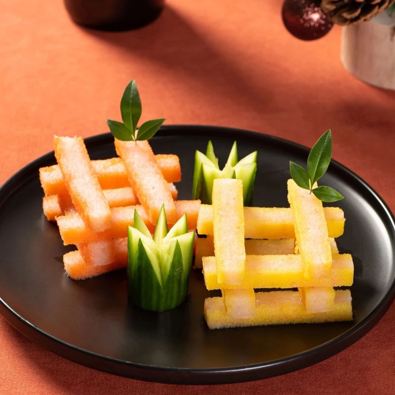 ac26e407c26db3172f6e7f31a0732cc9