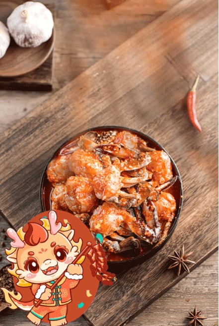 中国·ca888亚洲城(股份有限公司)-Mobile Website