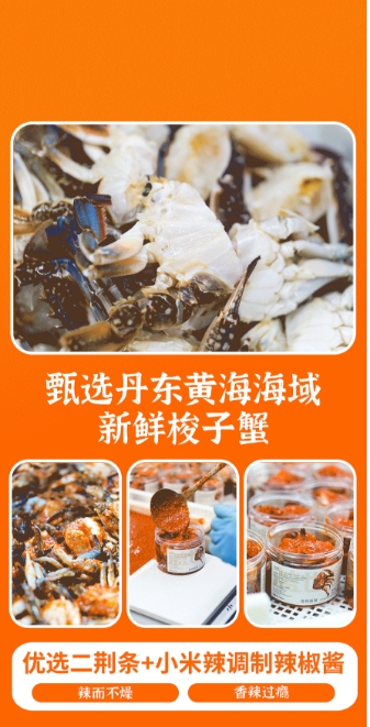 中国·ca888亚洲城(股份有限公司)-Mobile Website