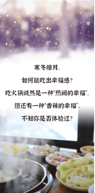 中国·ca888亚洲城(股份有限公司)-Mobile Website